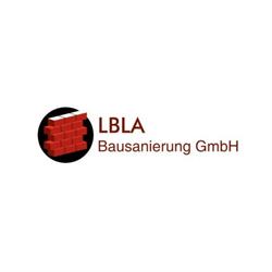 LBLA Bausanierung GmbH