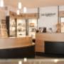 Juwelier - Uhren - Schmuck - Ute Habenicht by Plakolm
