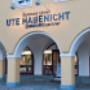 Juwelier - Uhren - Schmuck - Ute Habenicht by Plakolm