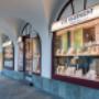 Juwelier - Uhren - Schmuck - Ute Habenicht by Plakolm
