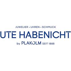 Juwelier - Uhren - Schmuck - Ute Habenicht by Plakolm