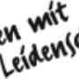 Losbichler Bau GmbH - Bauen mit Leidenschaft