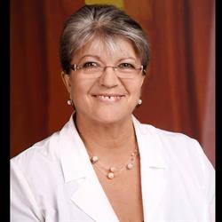 Atelier Gini - Genoveva Liana Stöger