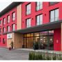 HOTEL Wallern