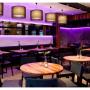 HOTEL Wallern