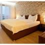 HOTEL Wallern