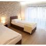 HOTEL Wallern