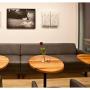 HOTEL Wallern