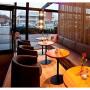 HOTEL Wallern