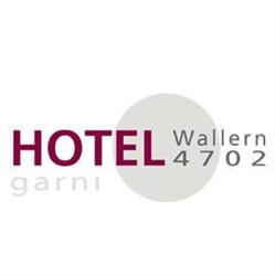 HOTEL Wallern