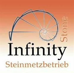 Infinity Stone OG Steinmetzbetrieb