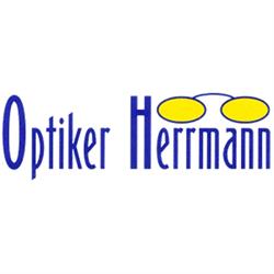 Optiker Herrmann e.U.