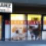 SCHICK & G'SUND - Tierpflegesalon für Hunde u Katzen SCHICK & G'SUND - Tierpflegesalon für Hunde u Katzen