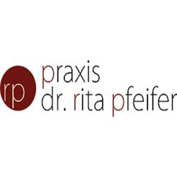 Dr. Rita Pfeifer