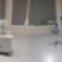 GRAZER AUGENLASERZENTRUM - Operationssaal