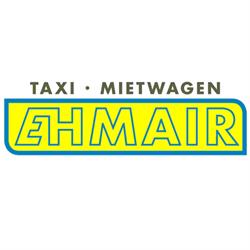 Taxi Ehmair