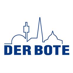 Der Bote