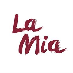 La Mia Gastronomie GmbH