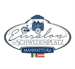 Eissalon am Schwedenplatz GmbH