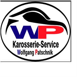 Karosserie-Service Wolfgang Patschnik - Wien