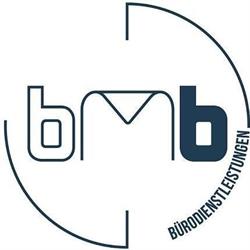 Beatrix Meindl - Bürodienstleistungen