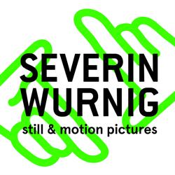 Severin Wurnig