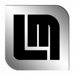 lightman-group