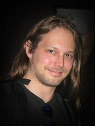 Karsten Roth Computer-Hilfe & Digitalisierungen