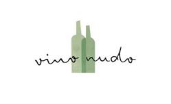 VINONUDO GmbH