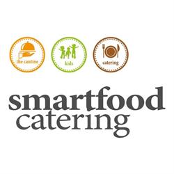 Smart Food e.U.