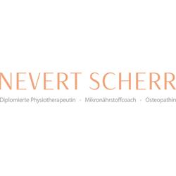 Nevert Scherr