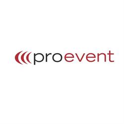 Pro Event Team für Wien