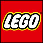 The LEGO® Store Wien Donau Zentrum
