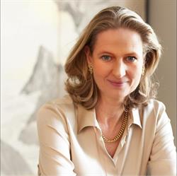 Elisabeth Auersperg