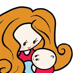 Liebli Kindermode und Babykleidung
