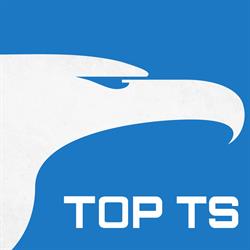 TOP TS Security Service GmbH