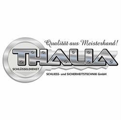 THALIA Schlüsseldienst Schließ- und Sicherheitstechnik GmbH