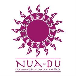 Martina Piegler - NUA-DU Traditionelle Nuad Thai Massage