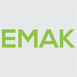 Andreas Kalaschek - emak productions