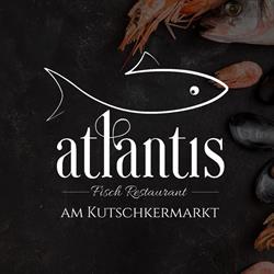ATLANTIS FISCH OG
