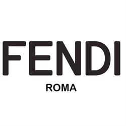 Fendi Vienna Kohlmarkt