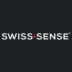 Swiss Sense Wien