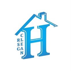 R.S.G. CLEAN HAUS GmbH
