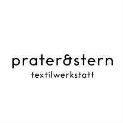 Dipl.-Ing. Christiane Wery - prater&stern
