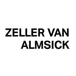 Zeller van Almsick OG