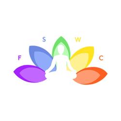 Feng-Shui-Wellness-Center-Fangmei
