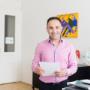 PV-Pekdemir Versicherungsmakler