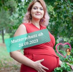 Sophie Hinz - beauty-welt.at