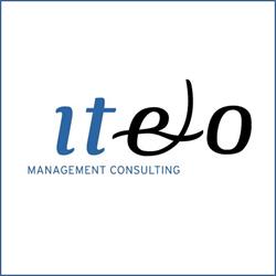IT & O Management Consulting GmbH Wien NÖ