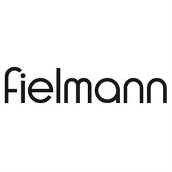 Fielmann Verwaltung